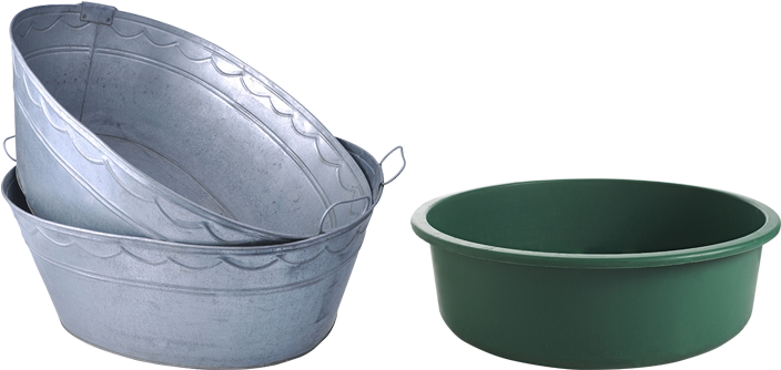 Ice Bath (760x664), Png Download