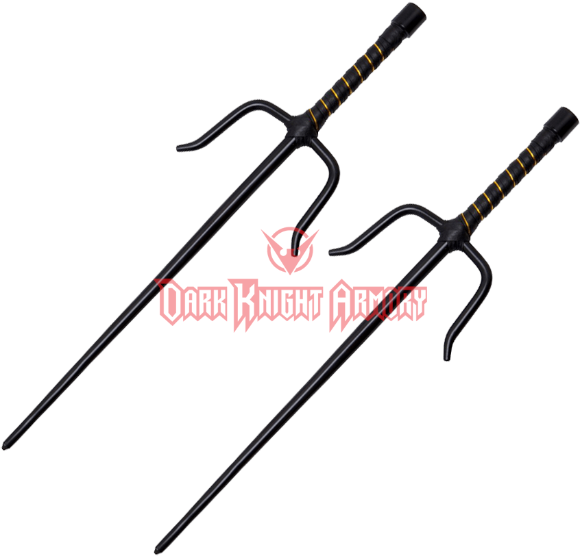 Sword (850x850), Png Download