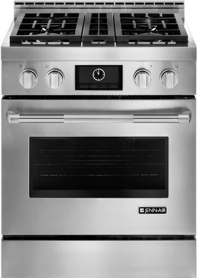 Jgrp430wp Main Main - Jenn Air Jgrp430wp (550x550), Png Download
