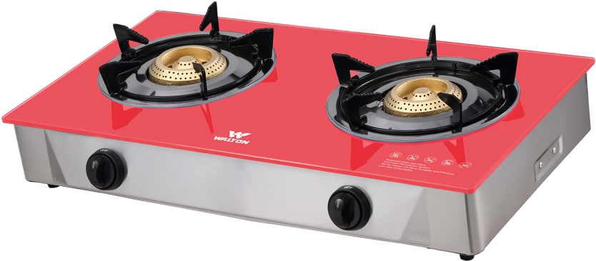 Wgs Gh2 Rd 14 - Cooktop (1280x854), Png Download