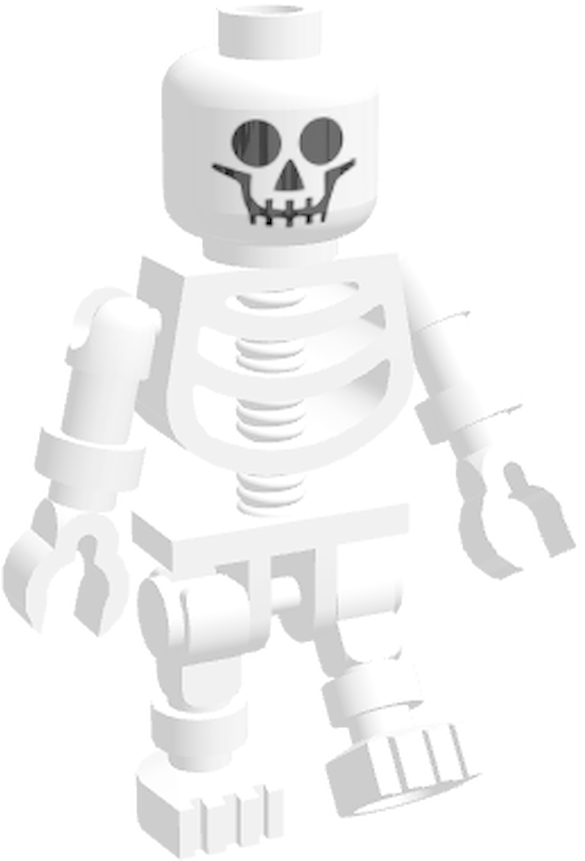 Robot (1440x900), Png Download