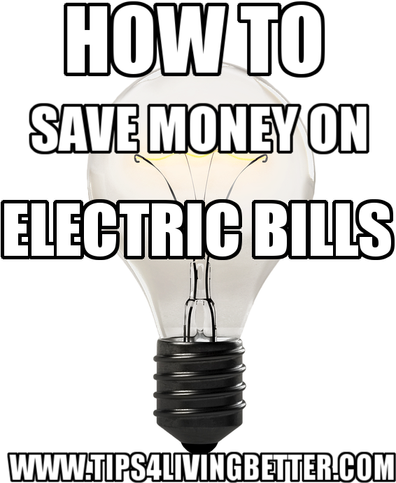 Incandescent Light Bulb (585x698), Png Download