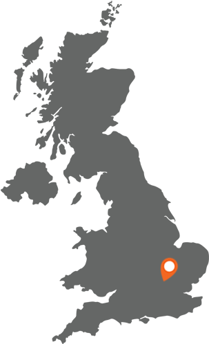 There Is Free Wifi Available For 4 Hours - Great Britain Vector Map (450x550), Png Download