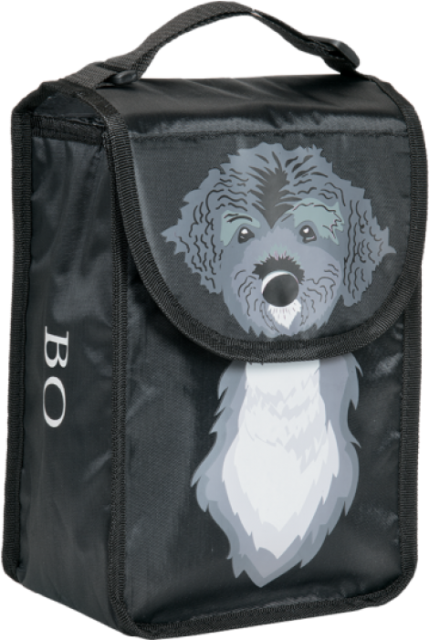 Roll Over Image To Zoom In - Messenger Bag (700x700), Png Download