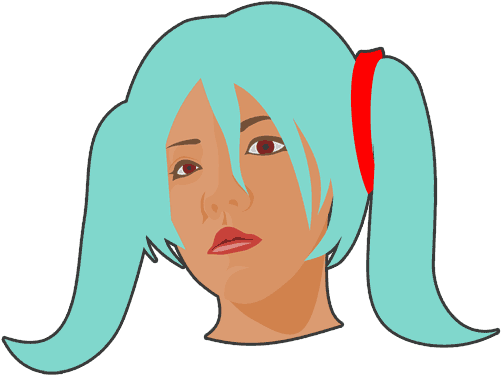 29 Nov 2016 (500x500), Png Download