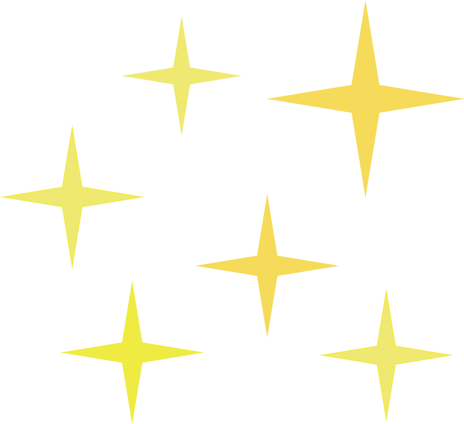 Download 素材 Png 透過 フリー イラスト Star Png Image With No Background Pngkey Com