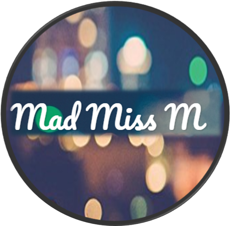 Teacher (783x768), Png Download