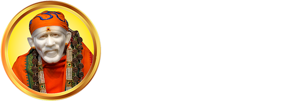 Emblem (654x250), Png Download