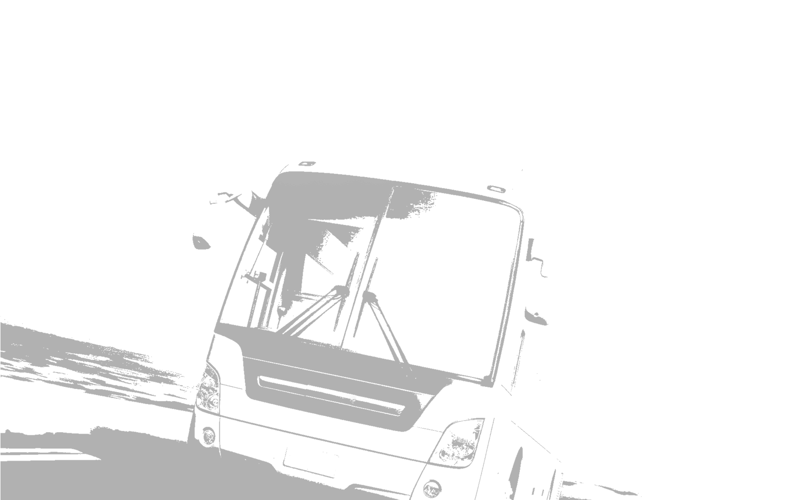 Sucess Bg - Sketch (1910x1110), Png Download