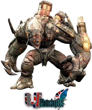 Stormrise Sai Warrior 2 - Stormrise (394x480), Png Download