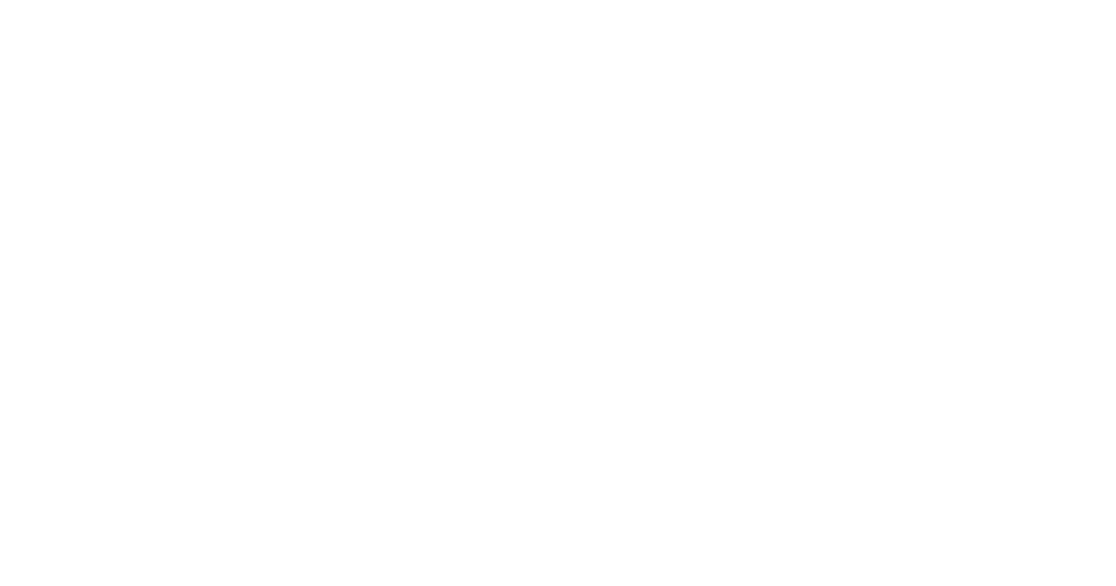 Logo Plataform Lms Eadbox - Xbox 360 Logo Black (2020x1268), Png Download