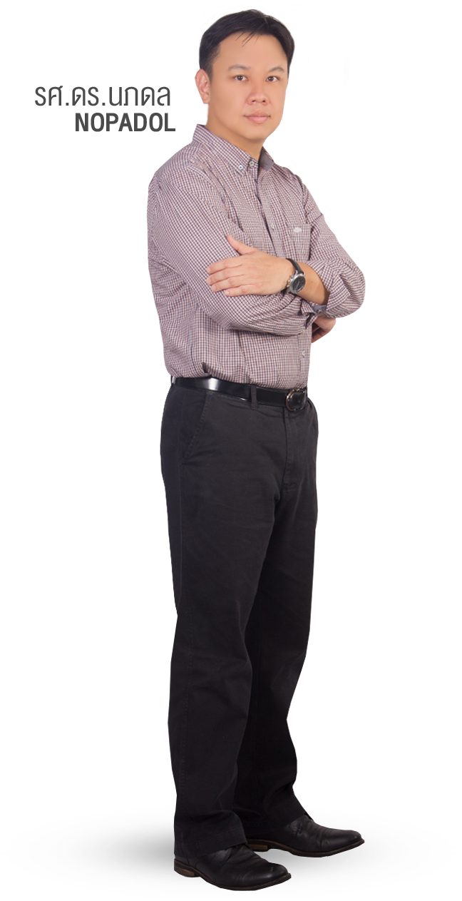 Master Of Business Administration - Standing (650x1300), Png Download