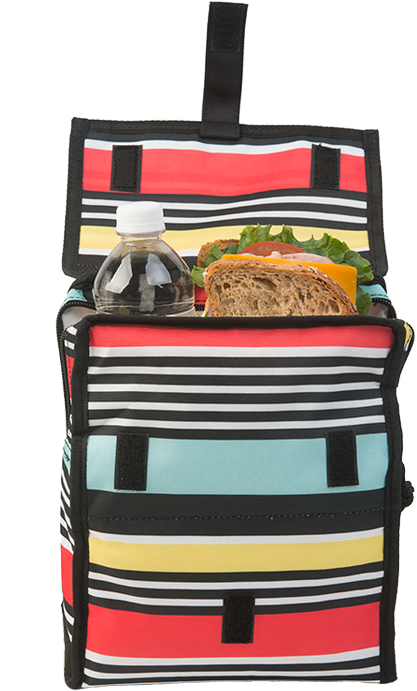 Shoulder Bag (584x693), Png Download