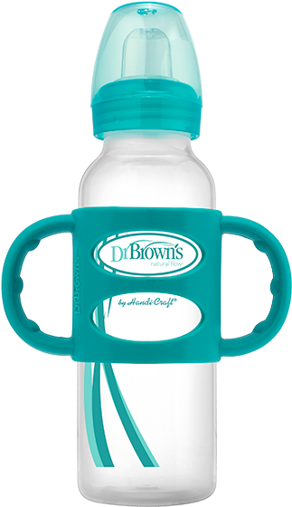 Sippy Spout Fits Any Dr - Dr Browns (600x600), Png Download