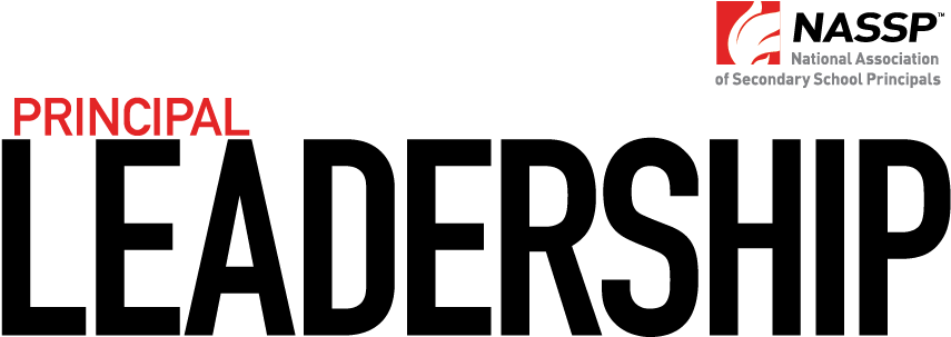 Published In Principal Leadership Magazine - Partnership Marketing: How To Grow Your Business And (870x320), Png Download