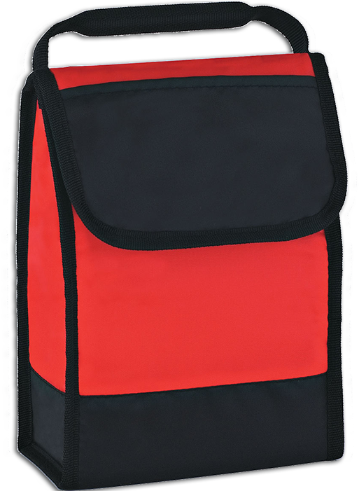 View - Lunchbox (700x700), Png Download