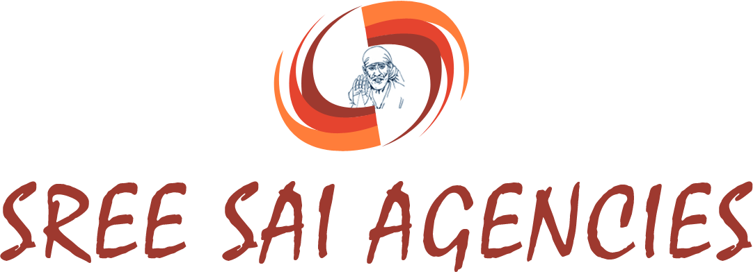 164 540 10 17 Mercedes Benz (1082x392), Png Download