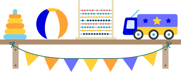 Monitor My Child - Lyon (600x239), Png Download