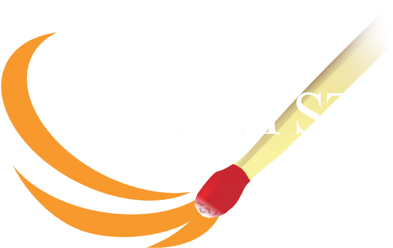 The Success Catalyst, Llc (1000x543), Png Download