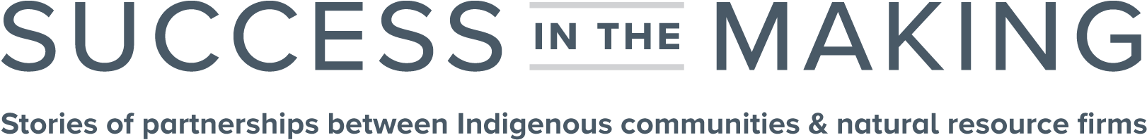 The Stories - Graphics (1620x332), Png Download