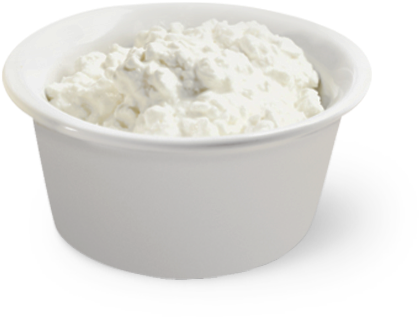 Cheese - Royal Porcelain Factory, Berlin (650x650), Png Download