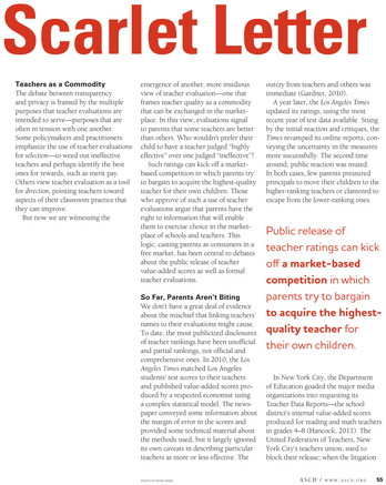 Document (380x501), Png Download