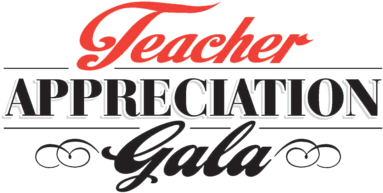 Tawadros The Hour Of Separation (1700x785), Png Download