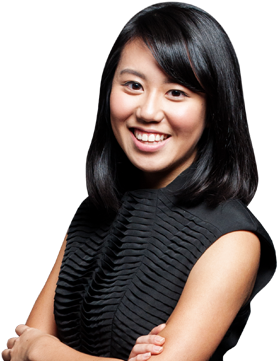 Sutd Testimonial Aurelia - Most Beautiful Woman In Clementi Singapore (360x373), Png Download