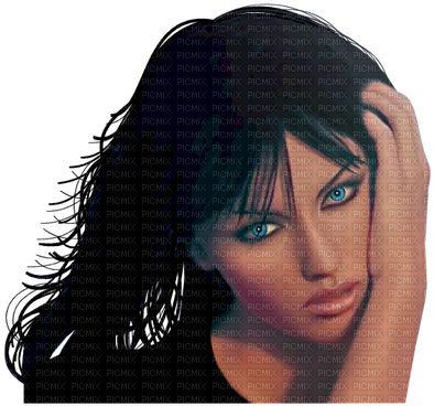Estrellacristal73 - Bon Mardi (400x379), Png Download