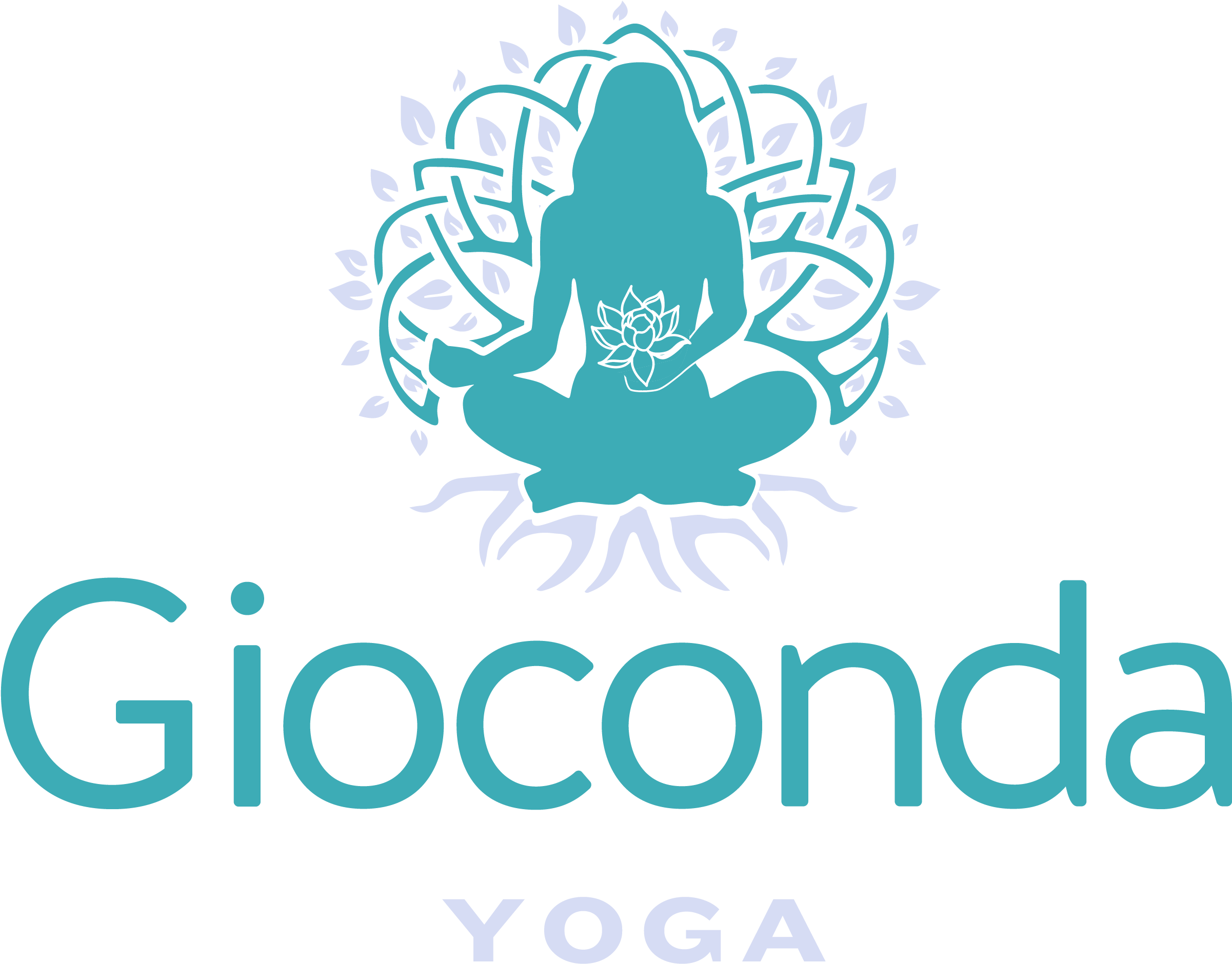 Logo Logo Logo Logo Logo - Montessori School Logo (2401x2401), Png Download