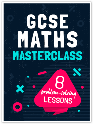 Sign Up Here For Your Free Brilliant Teacher Box Set - Poster (372x456), Png Download