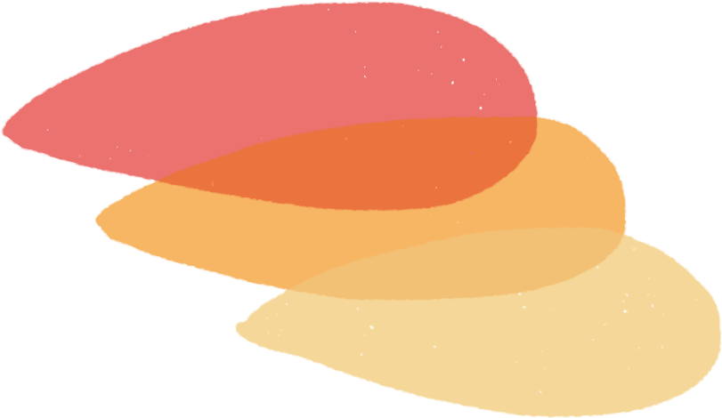 In My Work As A Designer, I've Been To A Lot Of Meetings - Physician (1582x557), Png Download