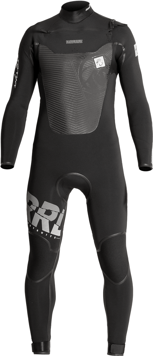 Fahrenheit - Portable Network Graphics (860x1416), Png Download