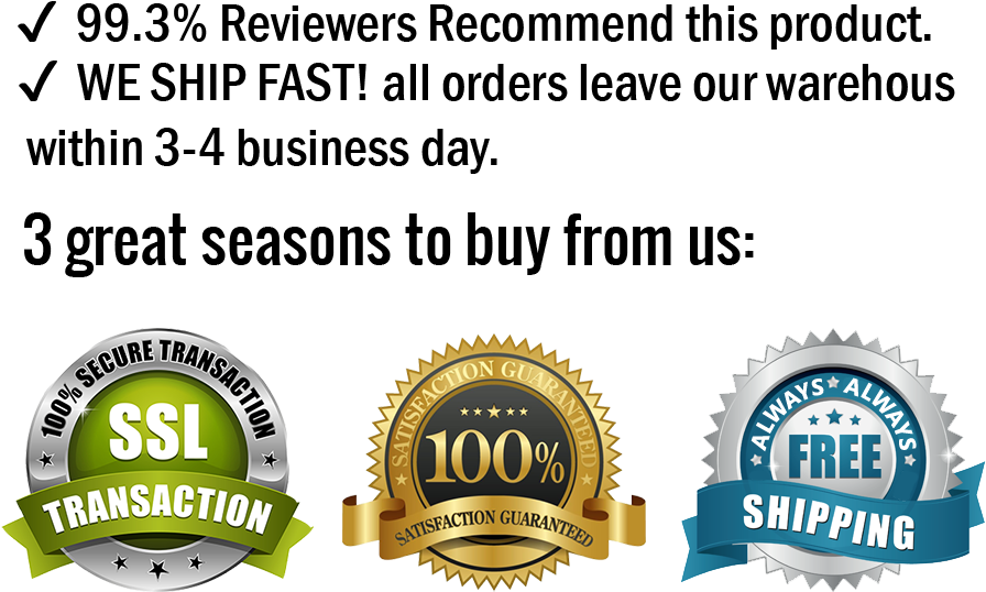 Women Leggings 3d Print Jeggings Galaxy Gray Cat Sexy - Beard Oil - From Bennys Of London Natural Quality Ingredients (895x561), Png Download