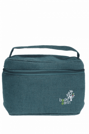 Back To Earth - Tiffin (300x450), Png Download