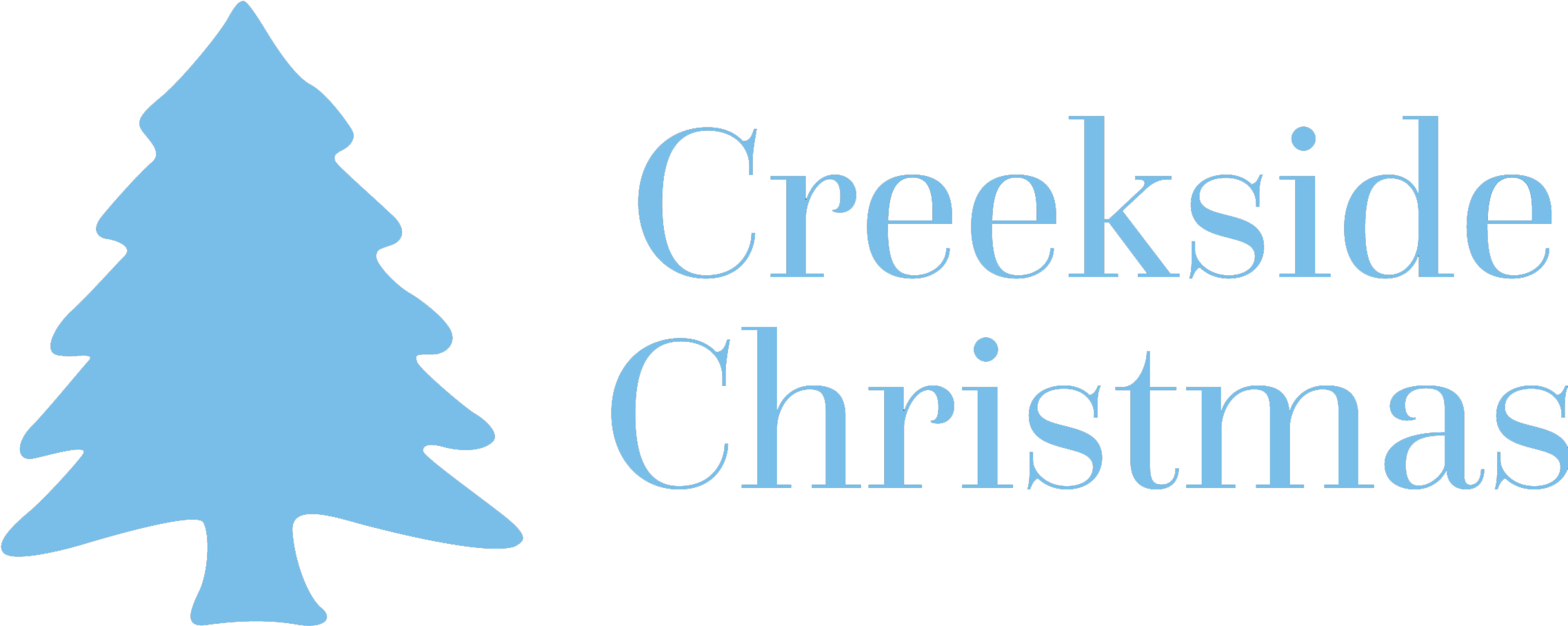 Qty 8: Christmas Grace By Ruth Elaine Schram - Choir (2312x939), Png Download