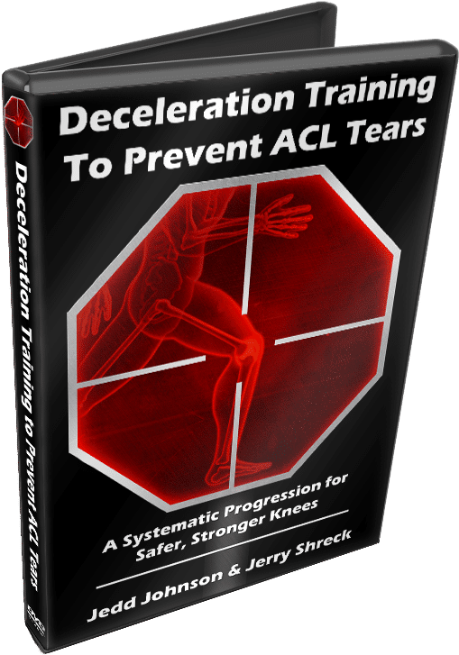 If - Anterior Cruciate Ligament Injury (666x880), Png Download