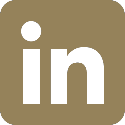 For Questions Relating To The Eadh And This Site, Please - Linkedin Icon Png 2018 (413x413), Png Download