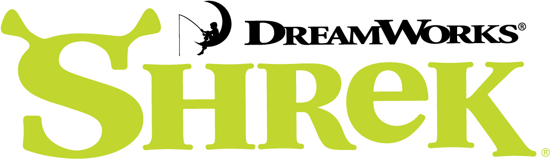 Somerbond - Temple In Shrek (1181x1181), Png Download