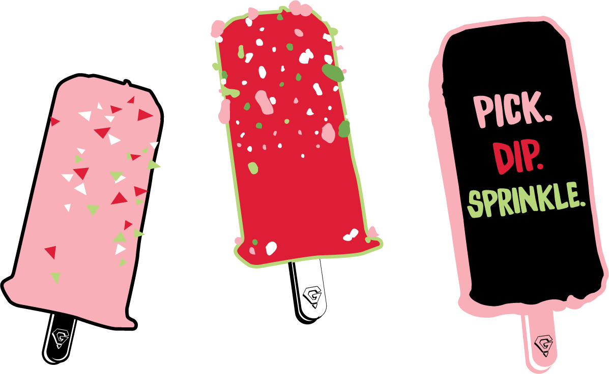 Illustration (1197x737), Png Download