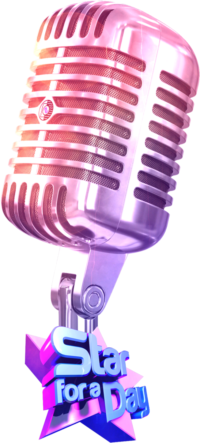 Studio Microphone Png Download - February Releases Ep 2013 - Various - Download (1000x1501), Png Download