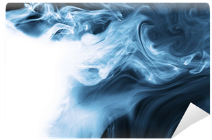 Light Smoke Background Hd (400x400), Png Download
