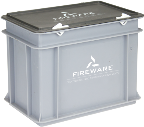 Images - Plastic (960x640), Png Download