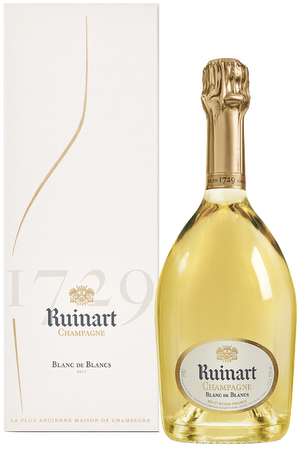 Ruinart (356x475), Png Download