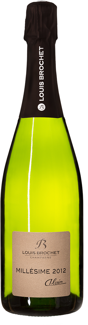 Order On-line - Montsarra Cava Brut Champagne From Spain (1200x1200), Png Download