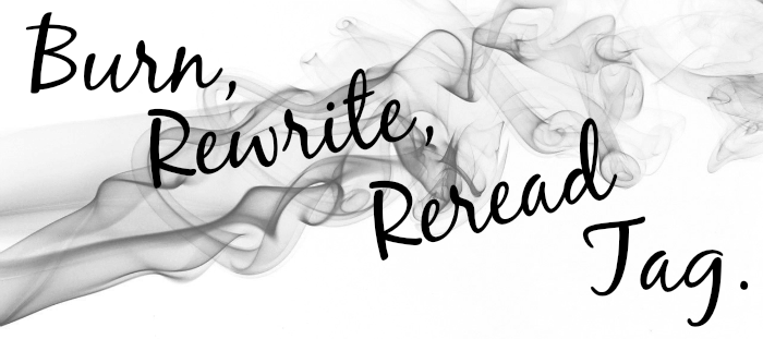 Squares On Taupe Square Gift Stickers (700x311), Png Download