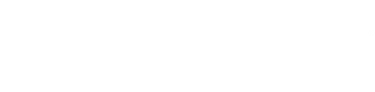 About Us - Alcoholic Ice Cream Bar (1461x359), Png Download