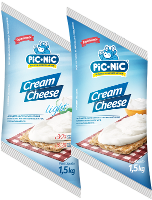 Full - Menu (800x800), Png Download