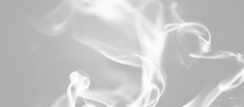 Smoking (1000x441), Png Download