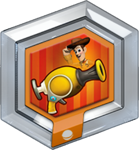 Disney Infinity 2-0 Power Disc-marvel-24-pack (446x480), Png Download